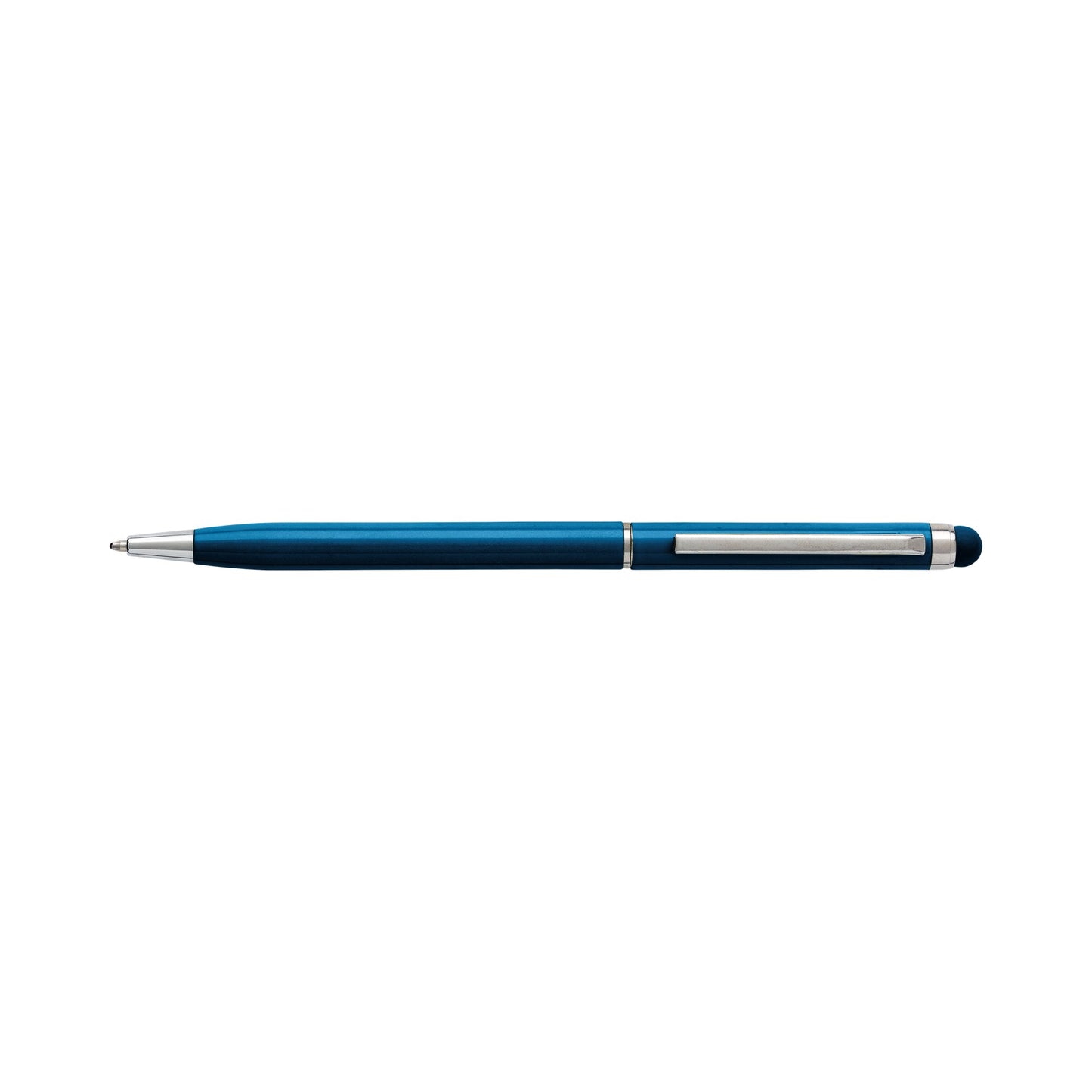 Elegant ballpen