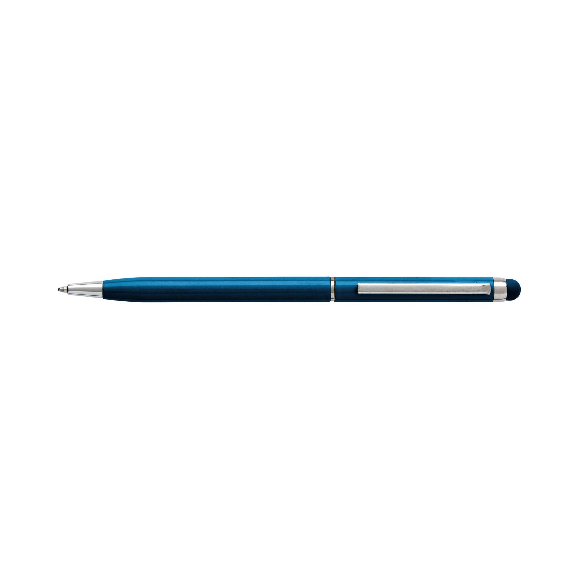 Elegant ballpen