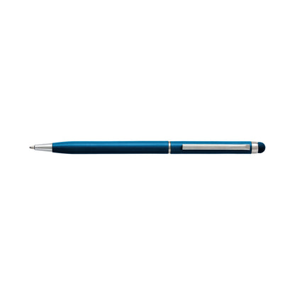 Elegant ballpen