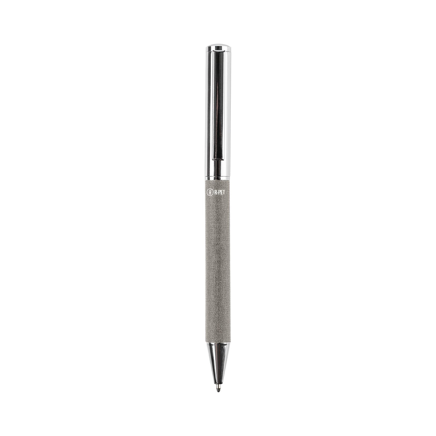 Brass ballpen