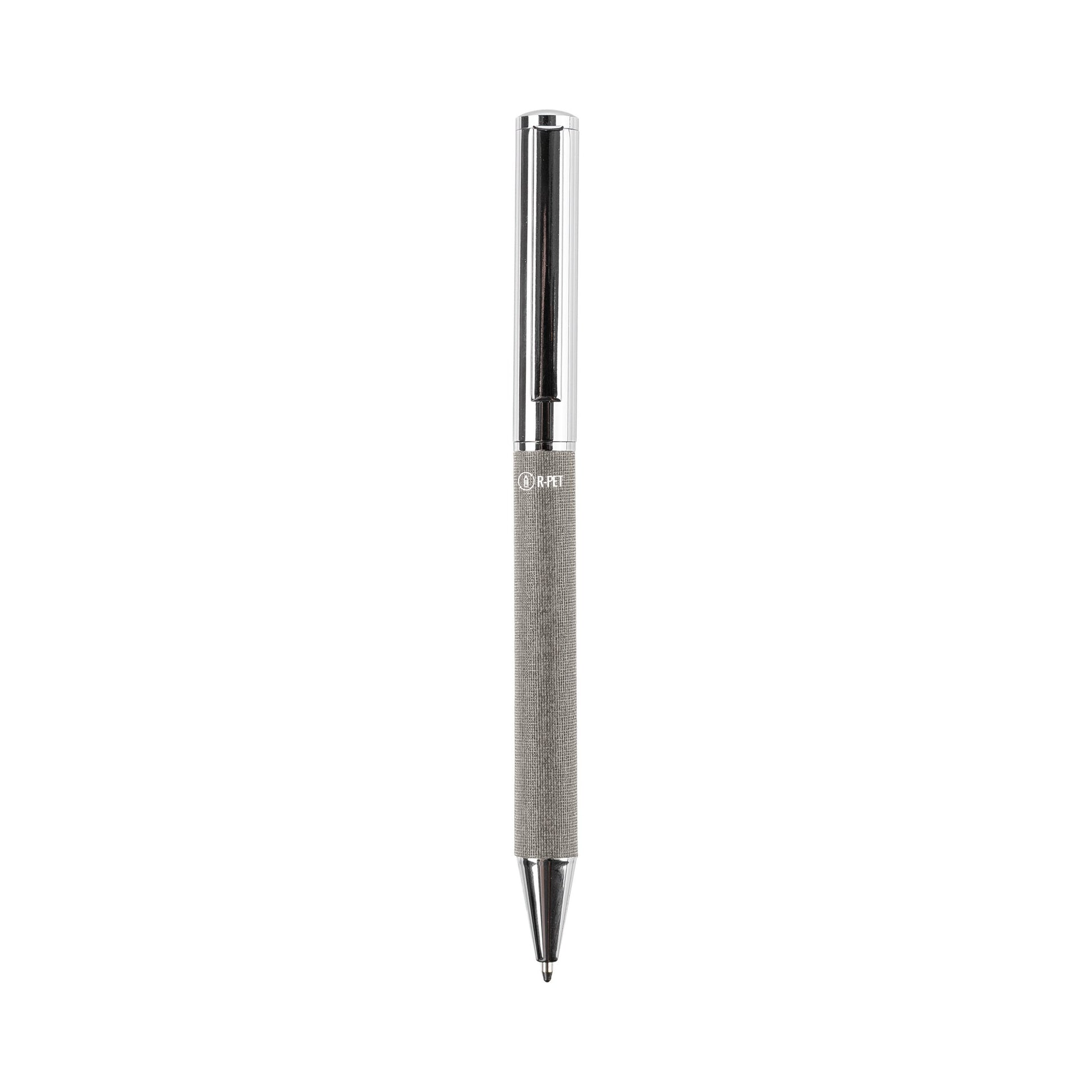Brass ballpen