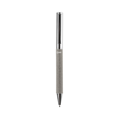 Brass ballpen