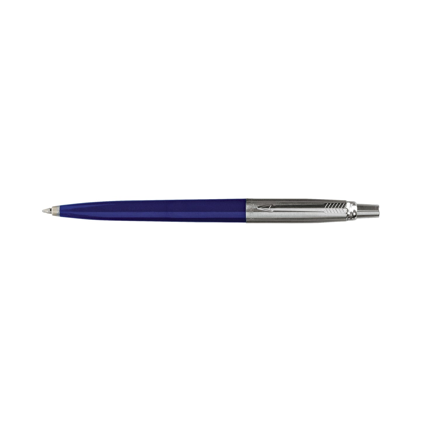 Parker Jotter ballpen