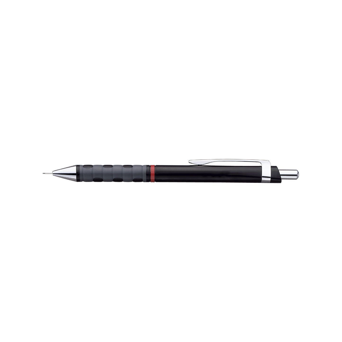 Rotring mechanical pencil 