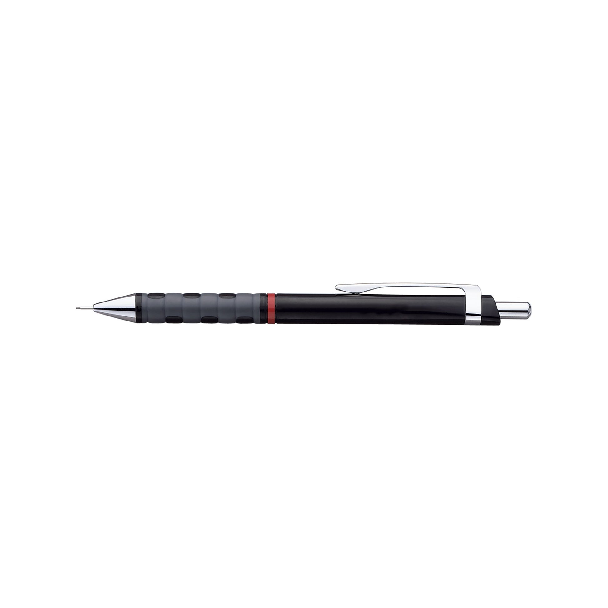 Rotring mechanical pencil 