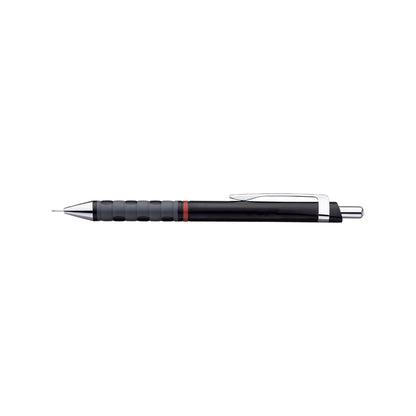 Rotring mechanical pencil 