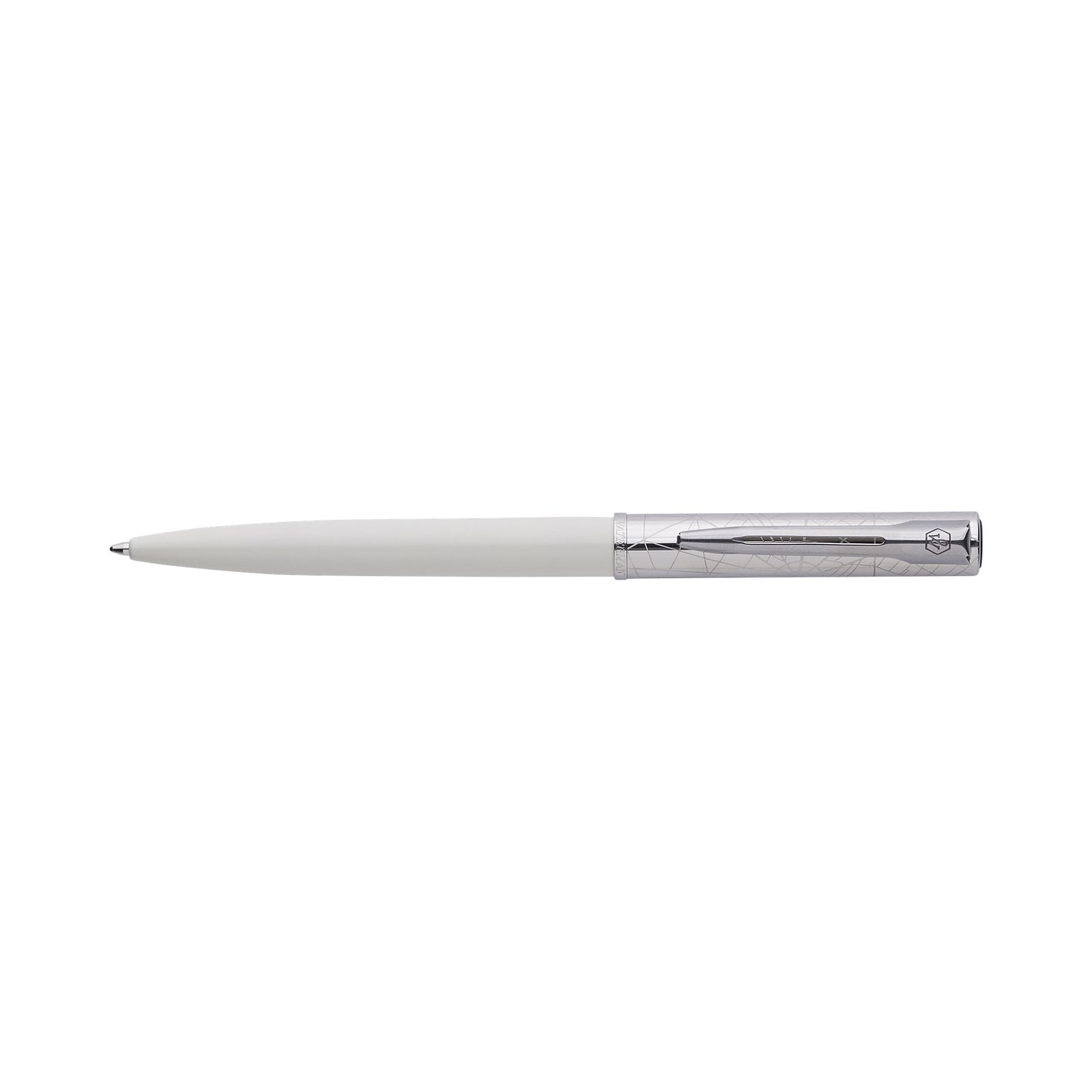 Waterman Allure Deluxe ballpen