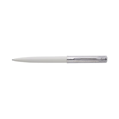 Waterman Allure Deluxe ballpen