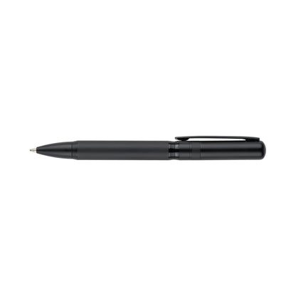 Metal and eco brass ballpen
