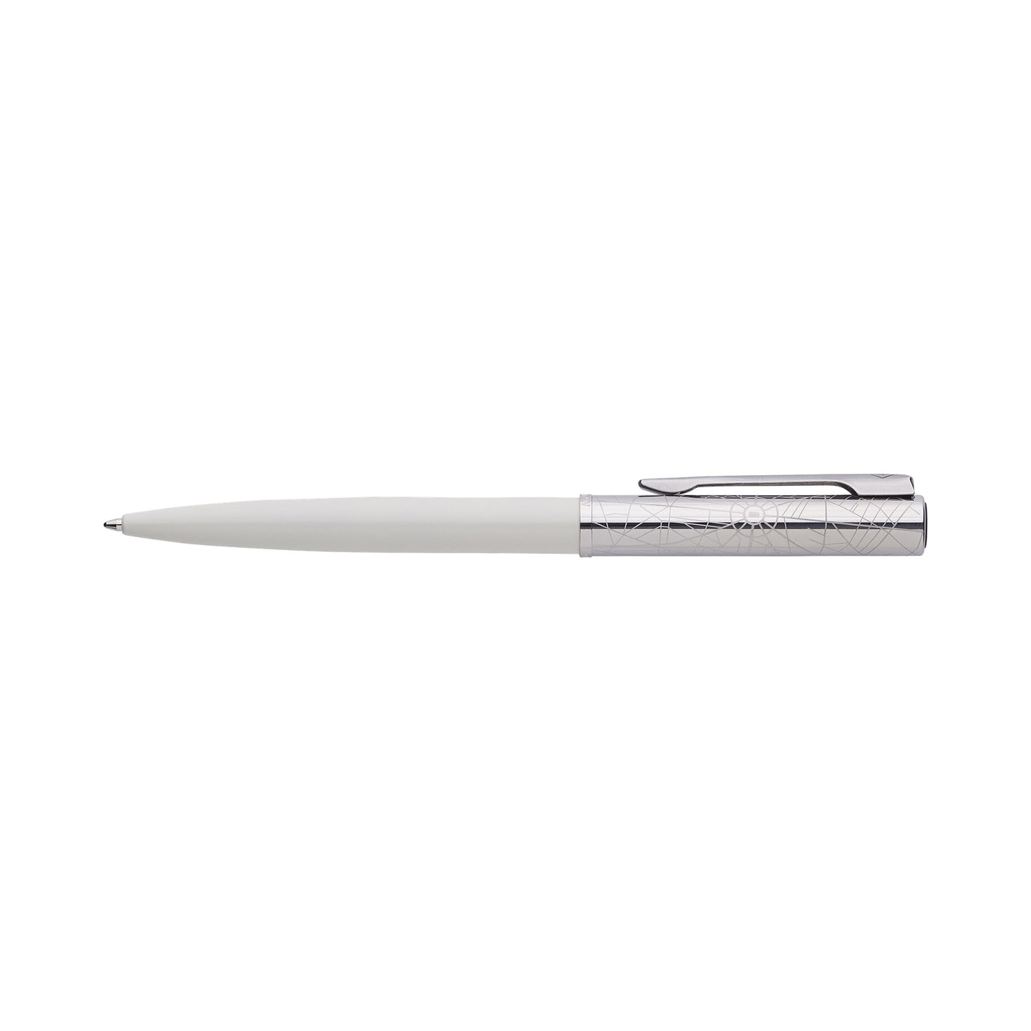 Waterman Allure Deluxe ballpen