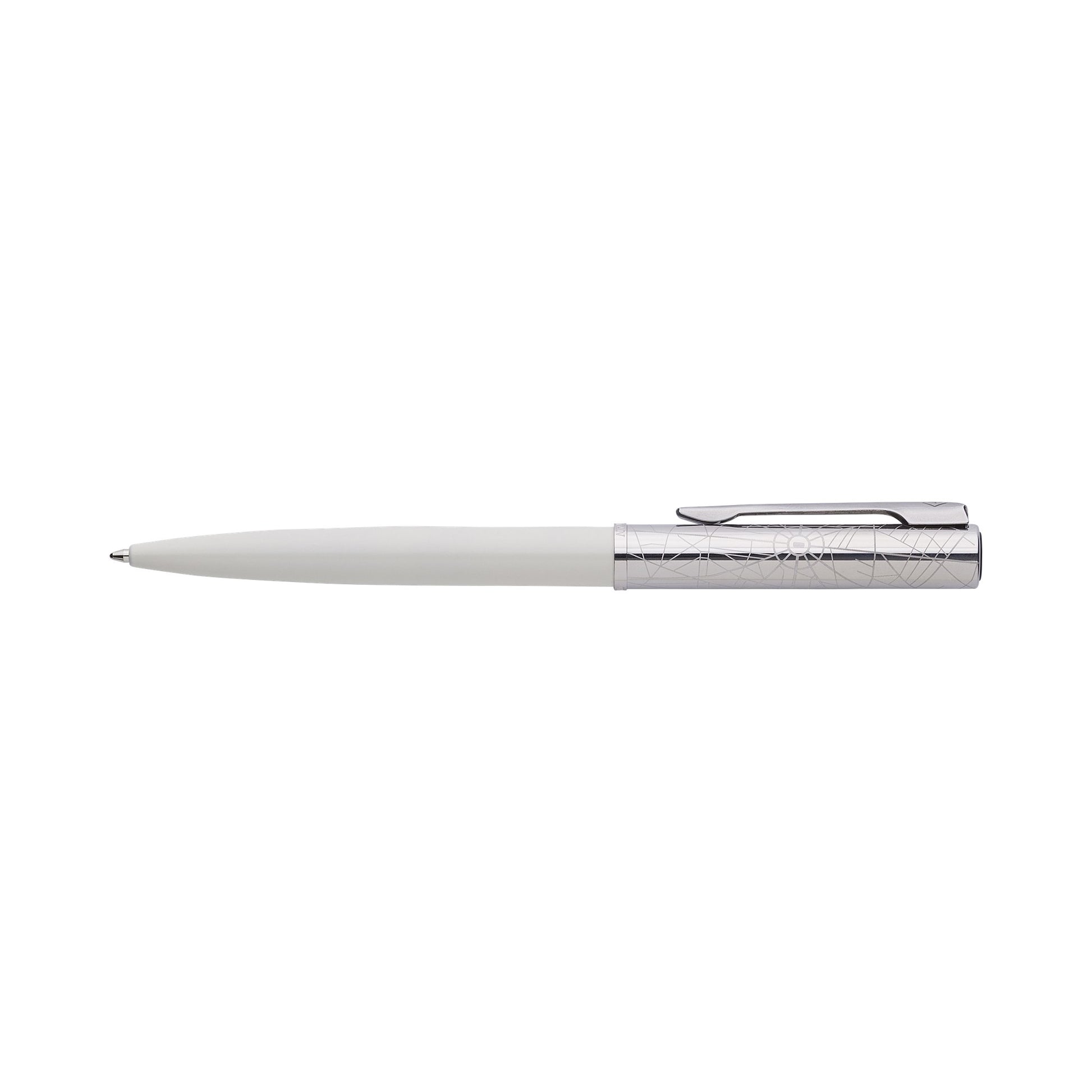 Waterman Allure Deluxe ballpen