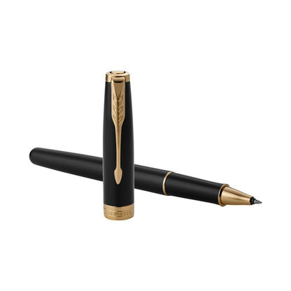 Parker Sonnet rollerball pen