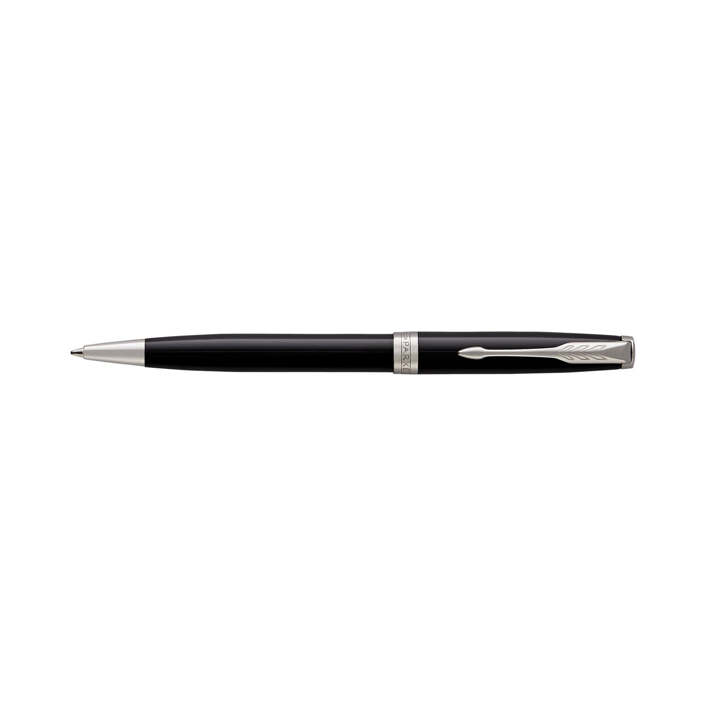 Parker Sonnet ballpen