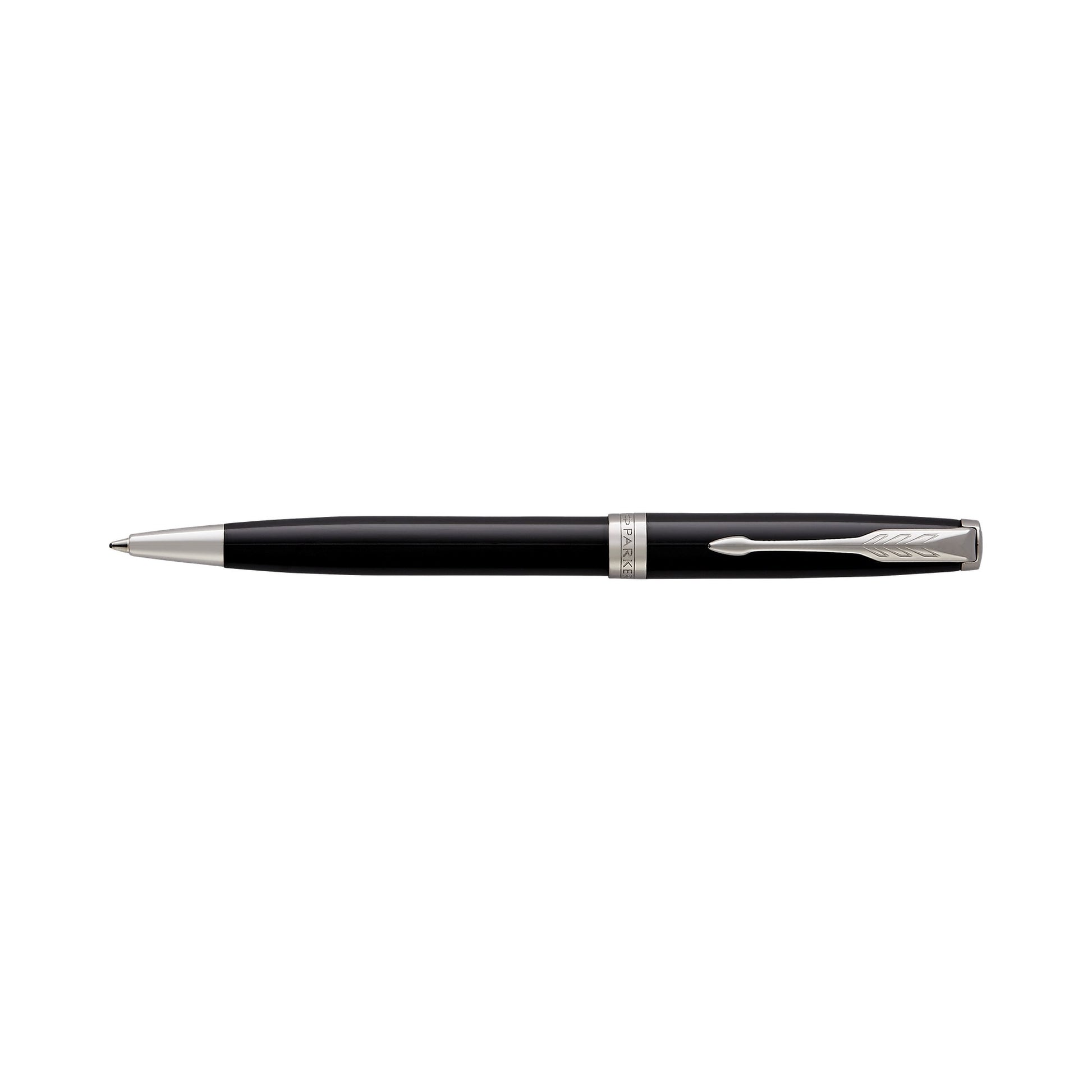 Parker Sonnet ballpen