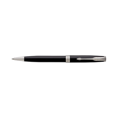 Parker Sonnet ballpen