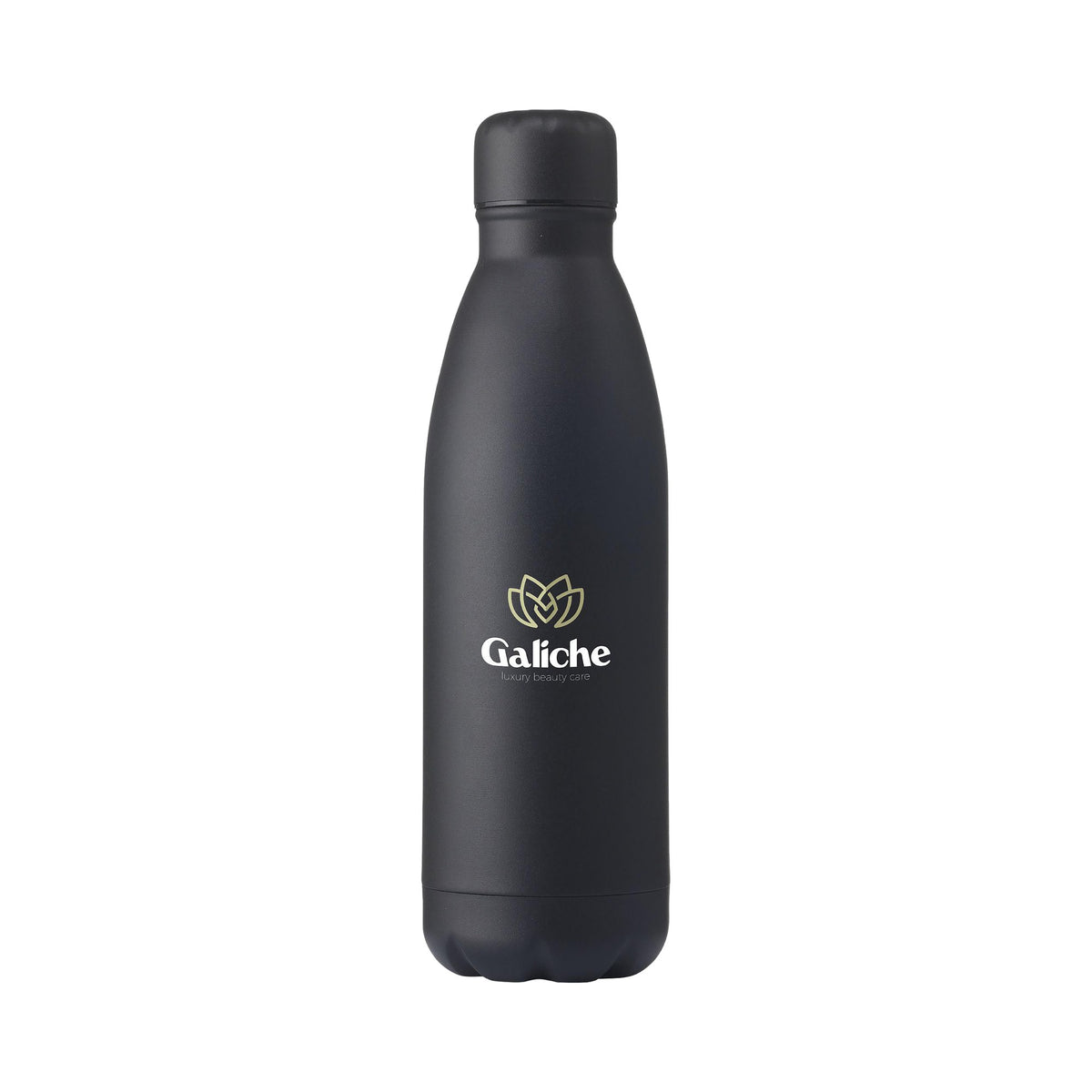 Topflask recycled double walled bottle (500ml)