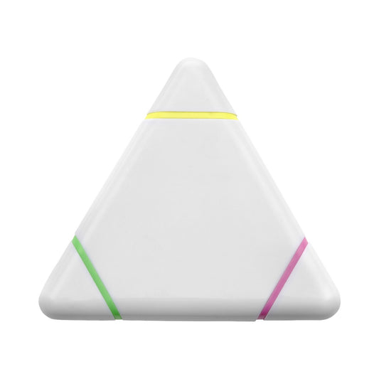Text marker