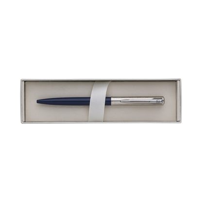 Waterman Allure Deluxe ballpen