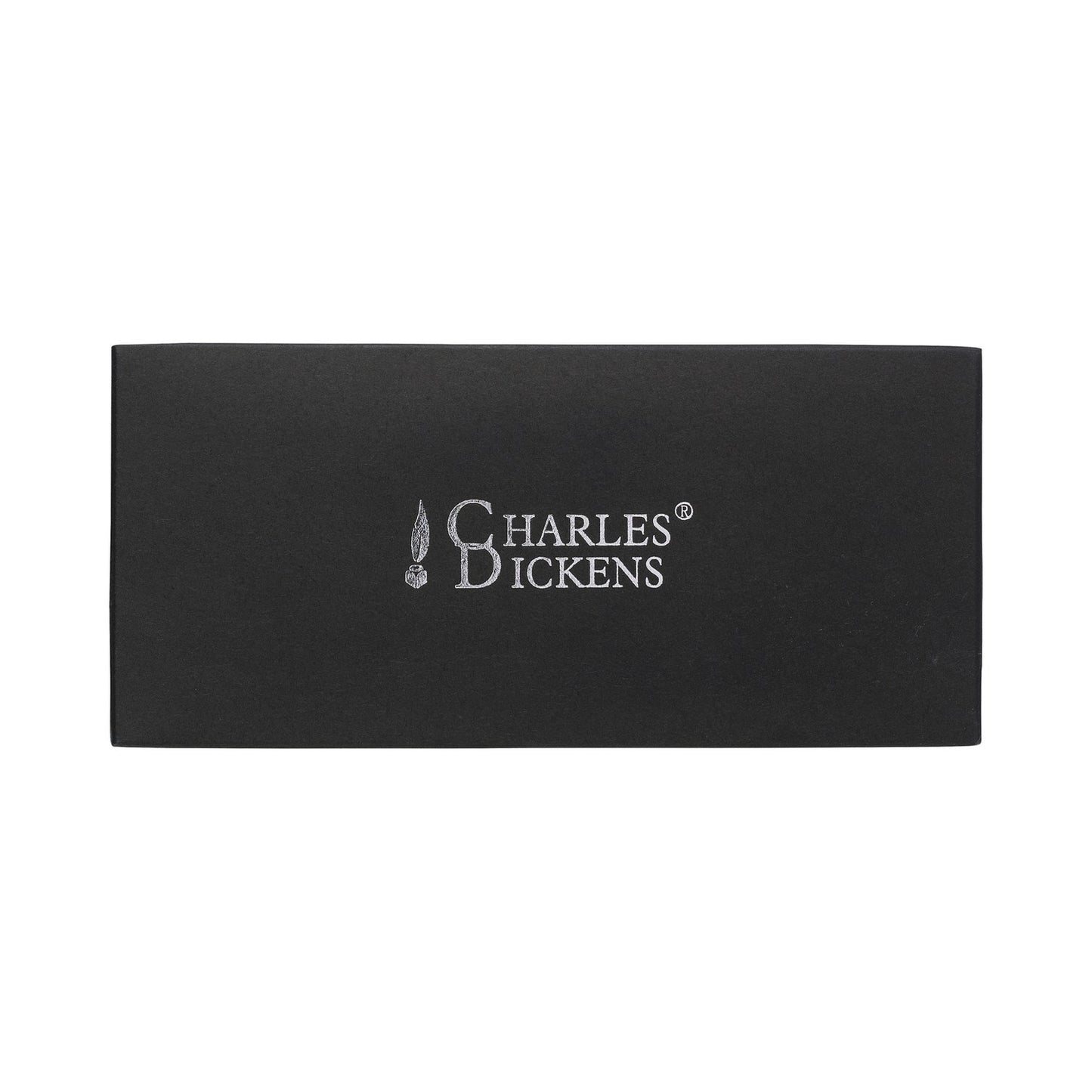 Charles Dickens® pen set
