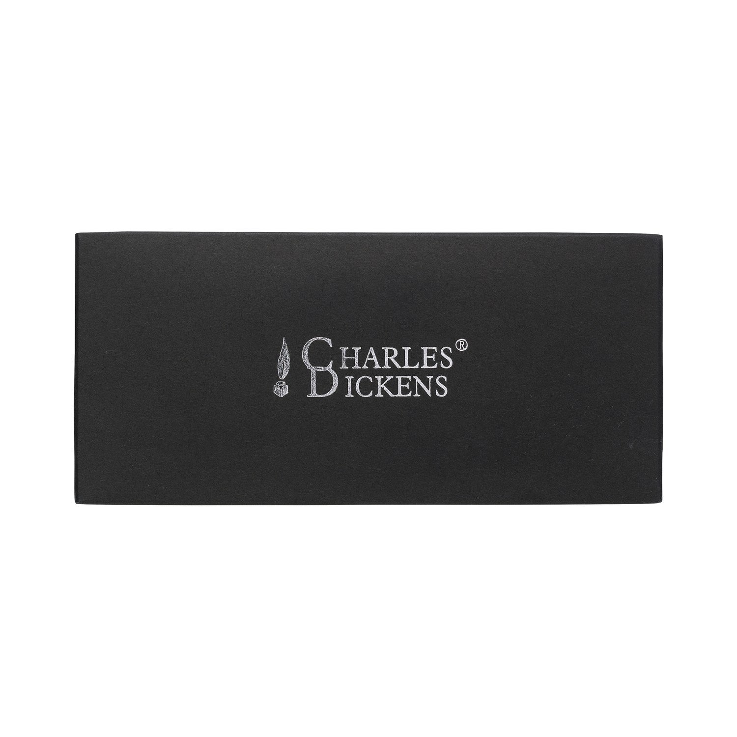 Charles Dickens® pen set