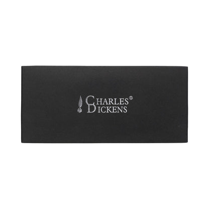 Charles Dickens® pen set
