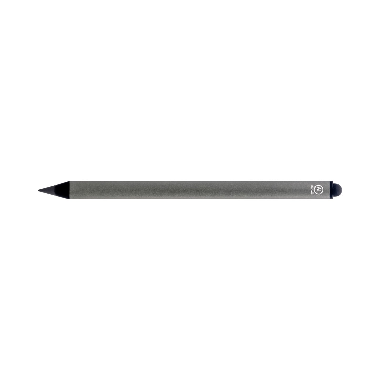 BrandCharger recycled endless pen