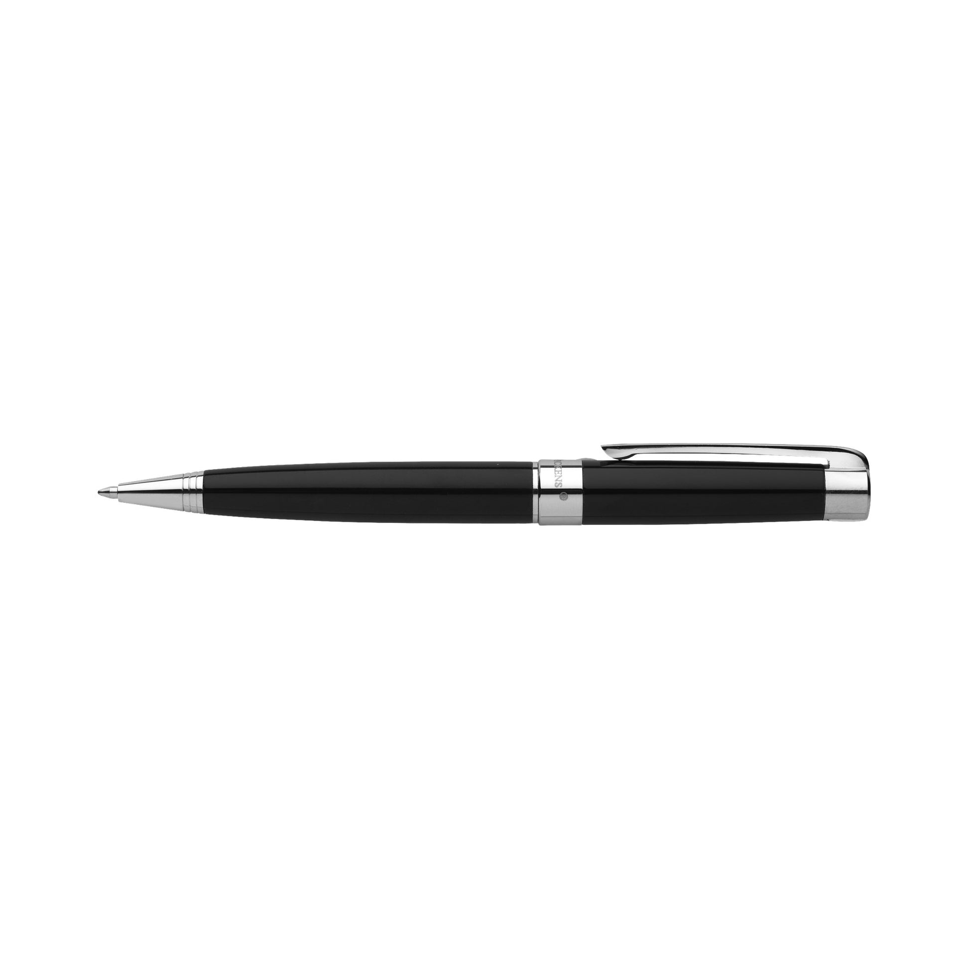 Charles Dickens® ballpen