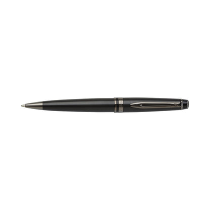 Waterman Expert metal ballpen