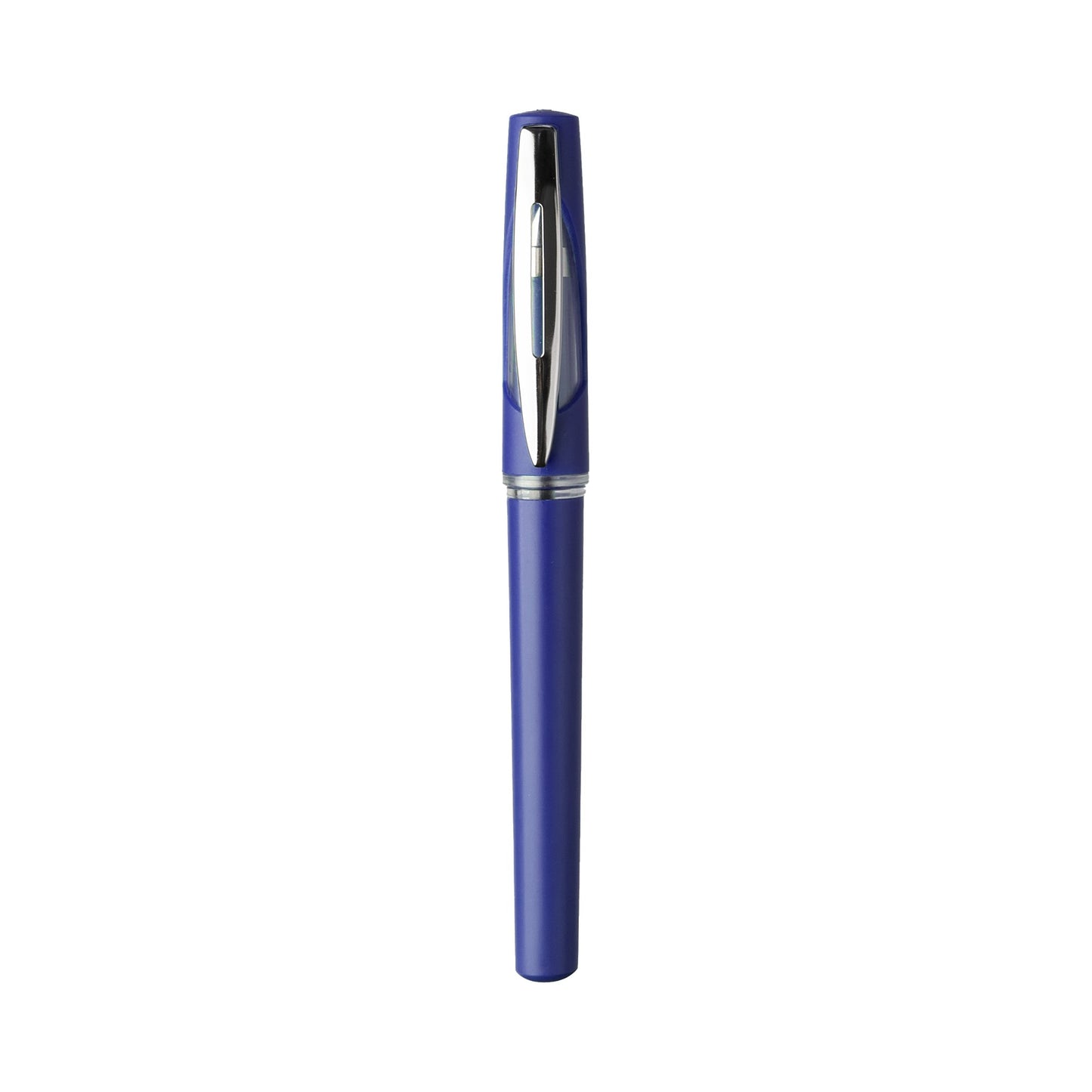 Gel pen