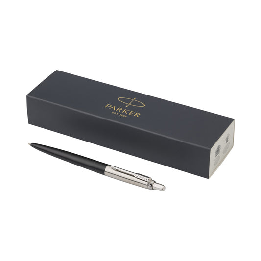 Parker Jotter Core ballpen