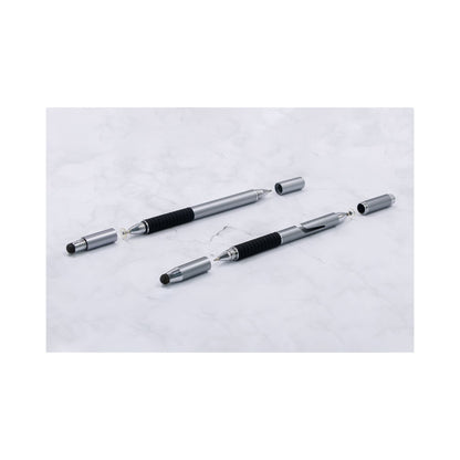 BrandCharger rollerball