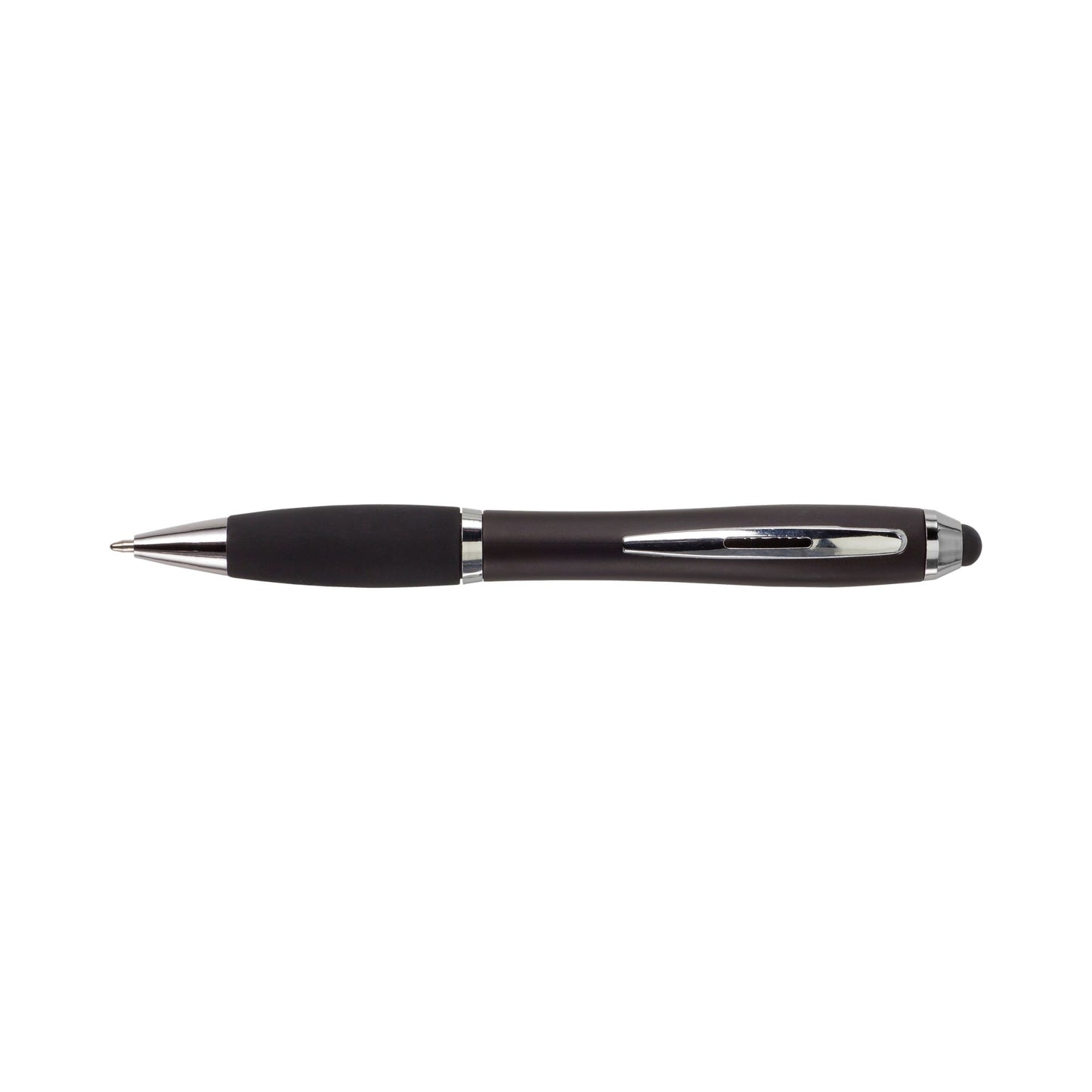 Ballpen