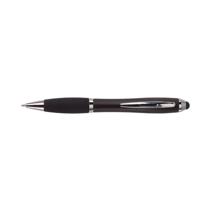 Ballpen