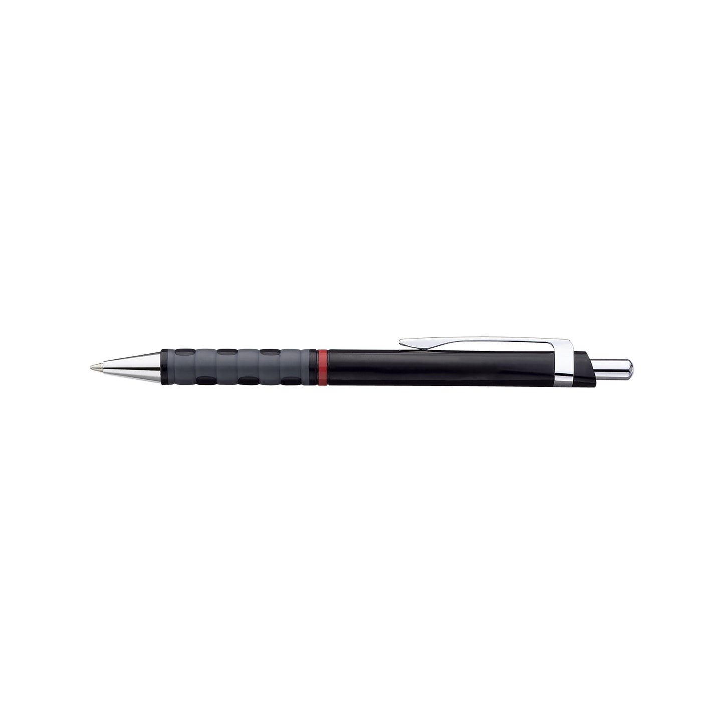 Rotring ballpoint pen 