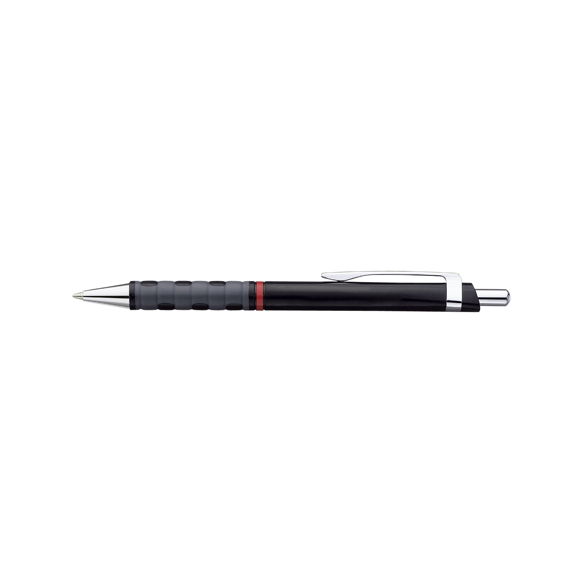 Rotring ballpoint pen 