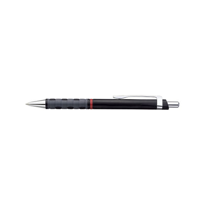 Rotring ballpoint pen 