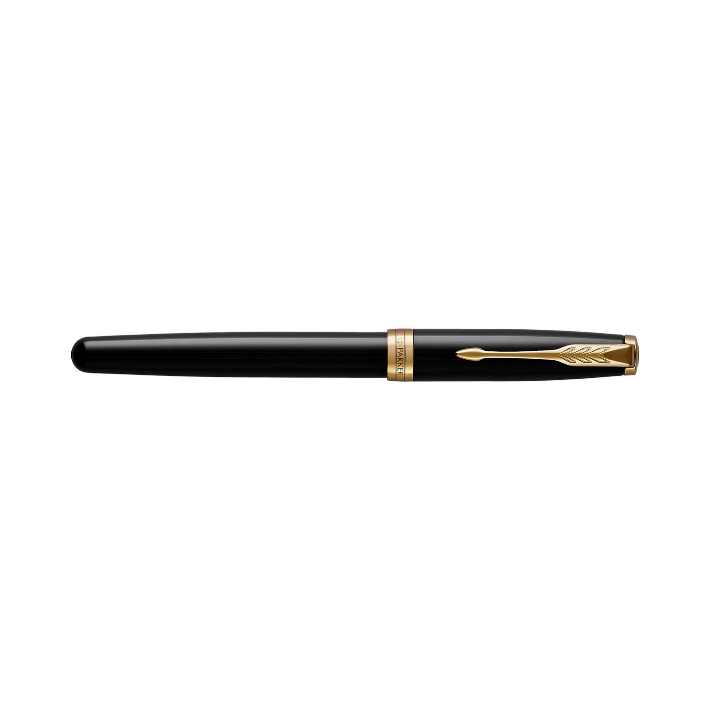 Parker Sonnet rollerball pen