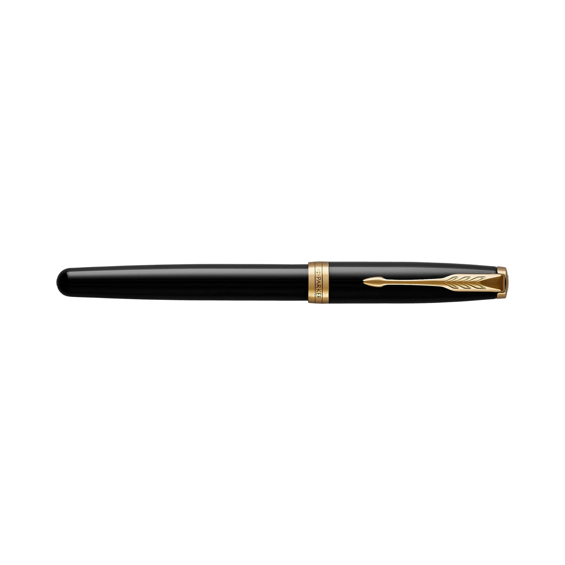 Parker Sonnet rollerball pen
