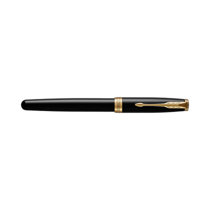 Parker Sonnet rollerball pen