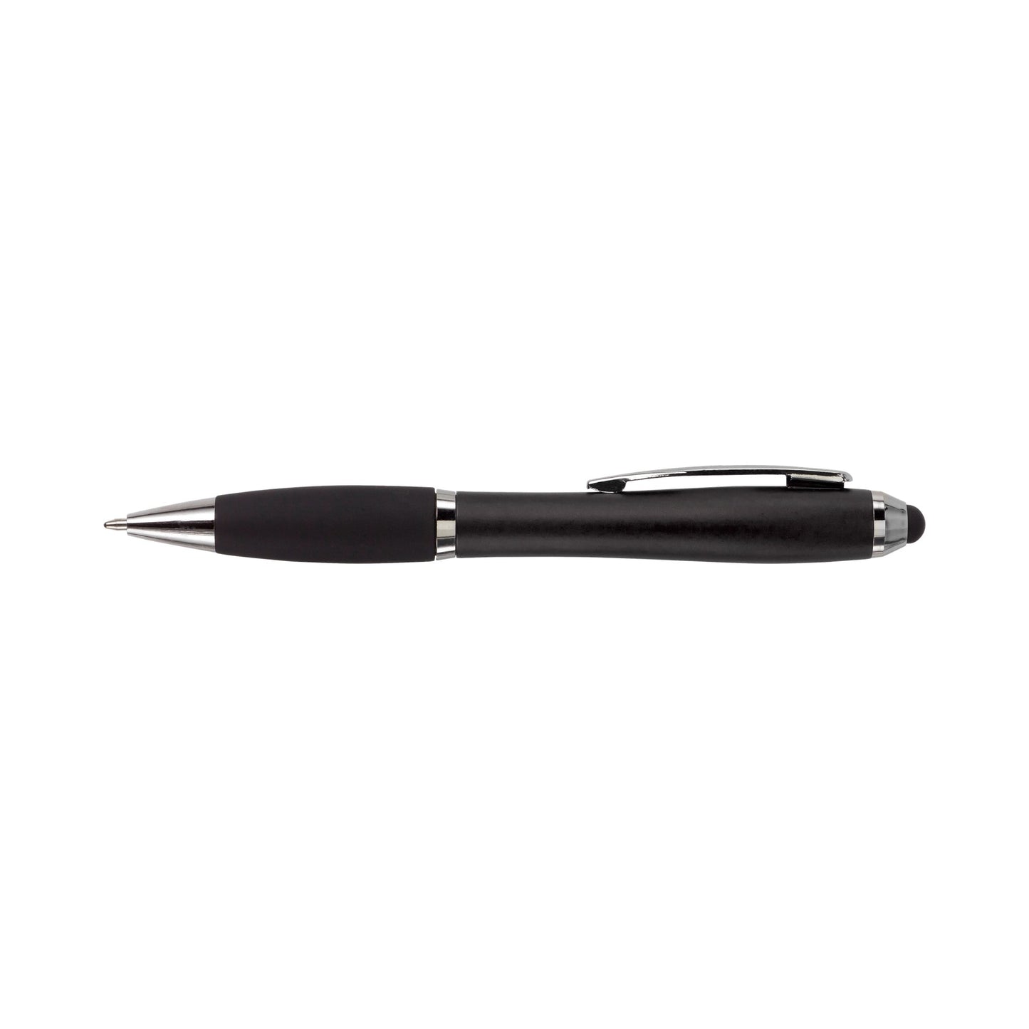 Ballpen