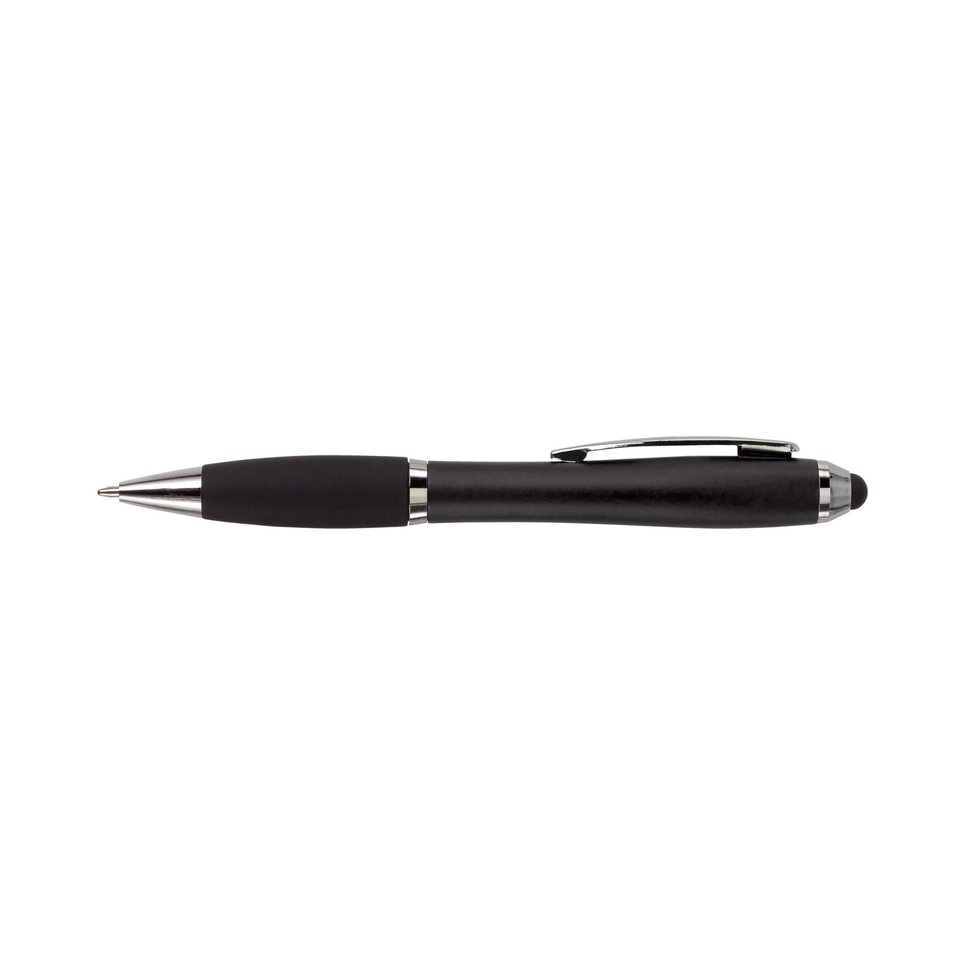 Ballpen