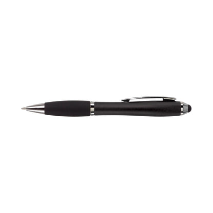 Ballpen
