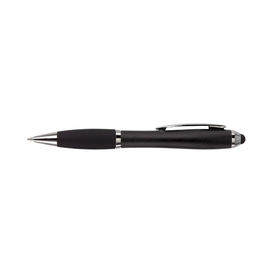 Ballpen