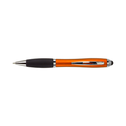 Ballpen
