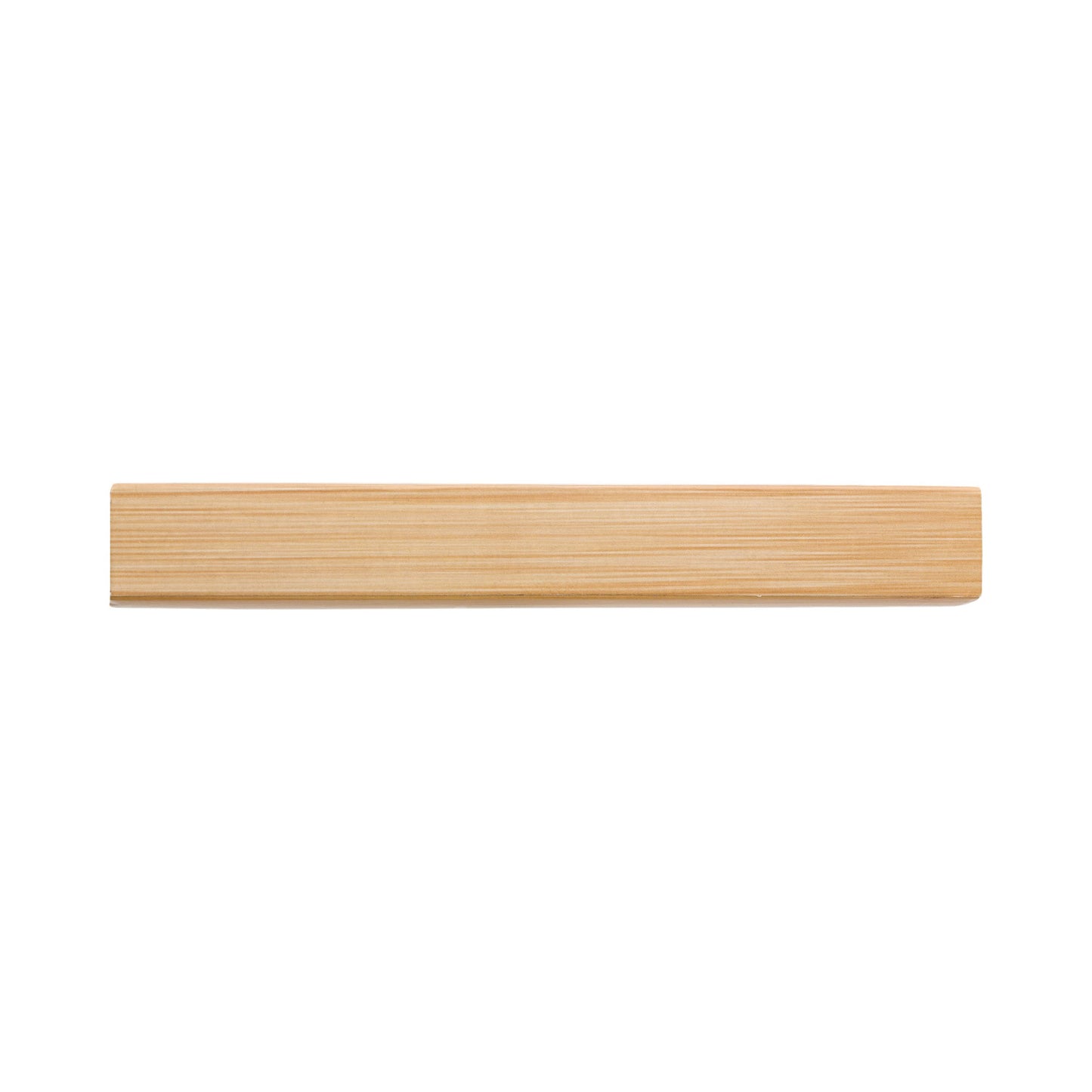Bamboo pen & pencil set