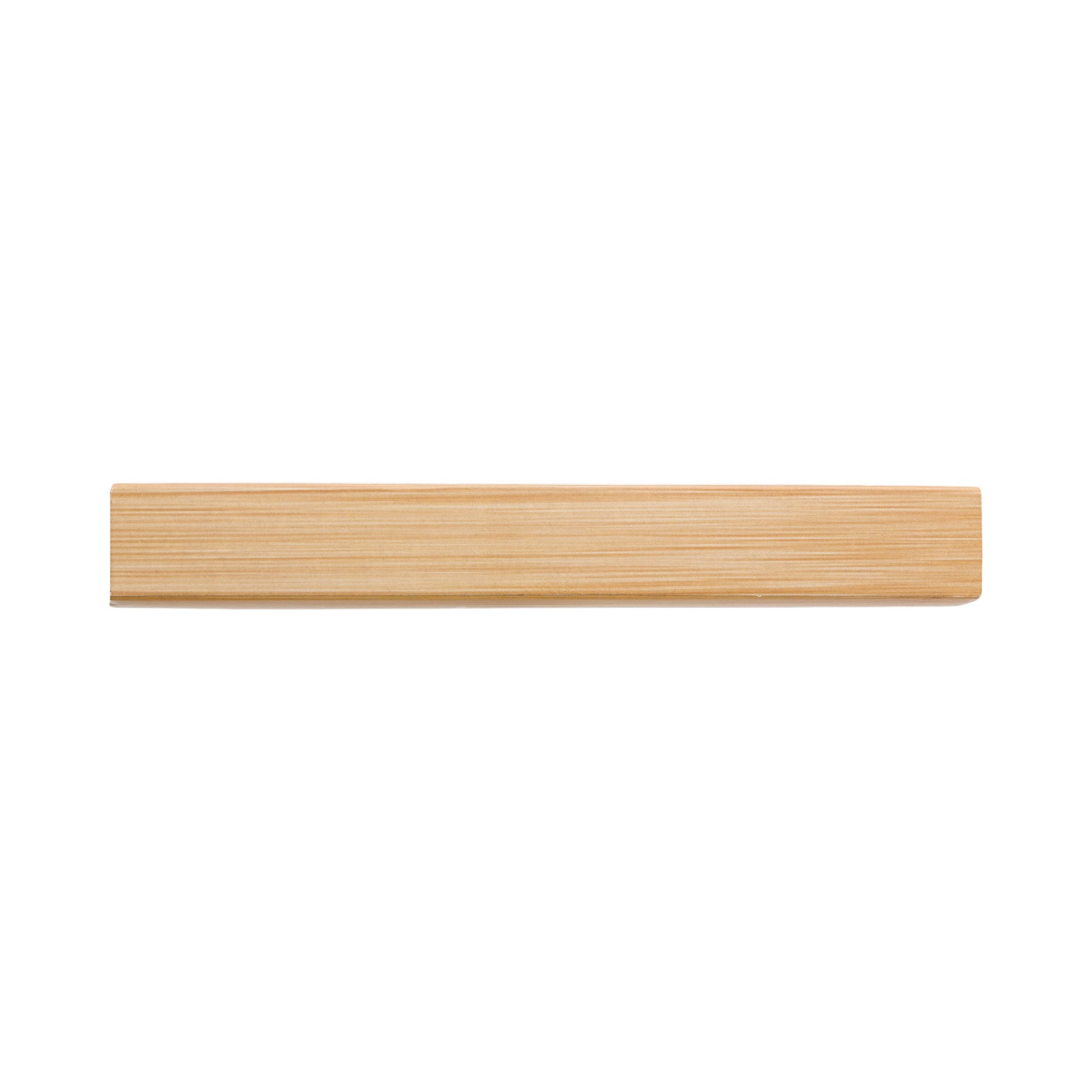 Bamboo pen & pencil set