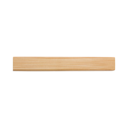 Bamboo pen & pencil set