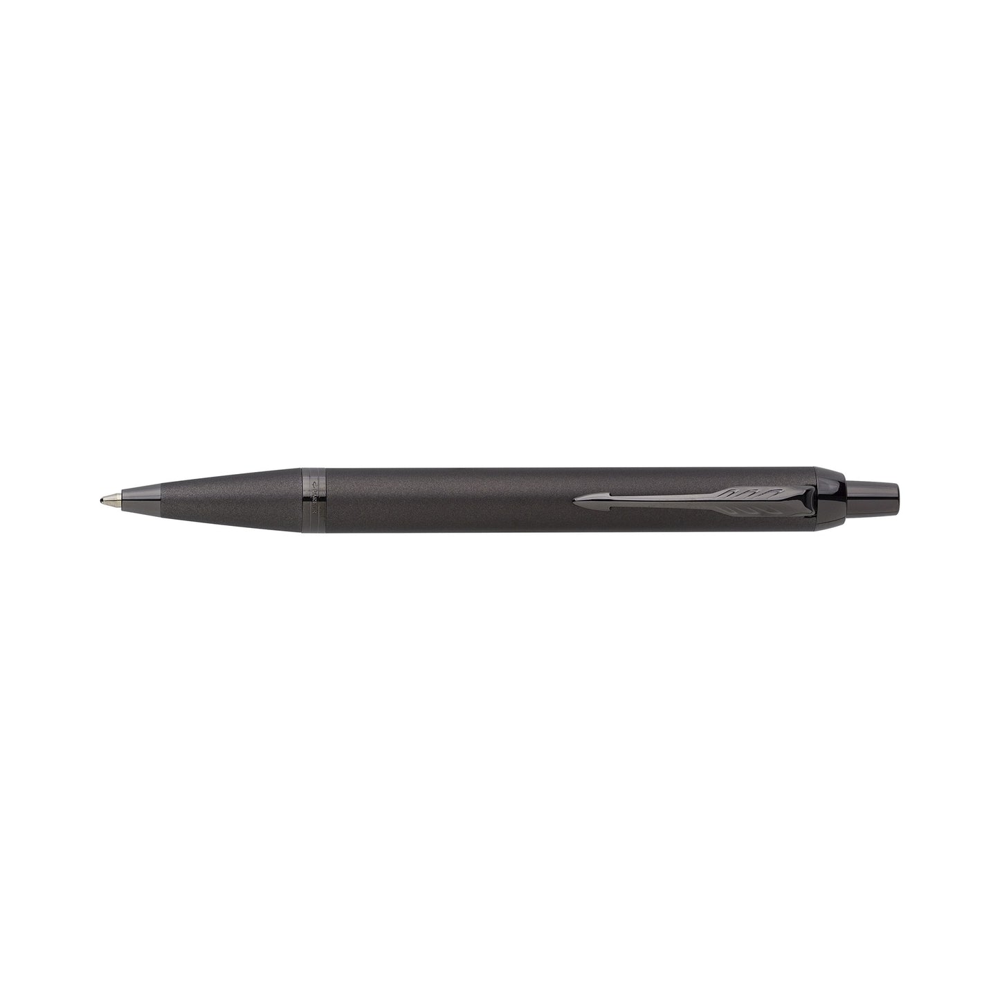 Parker IM Monochrome ballpen