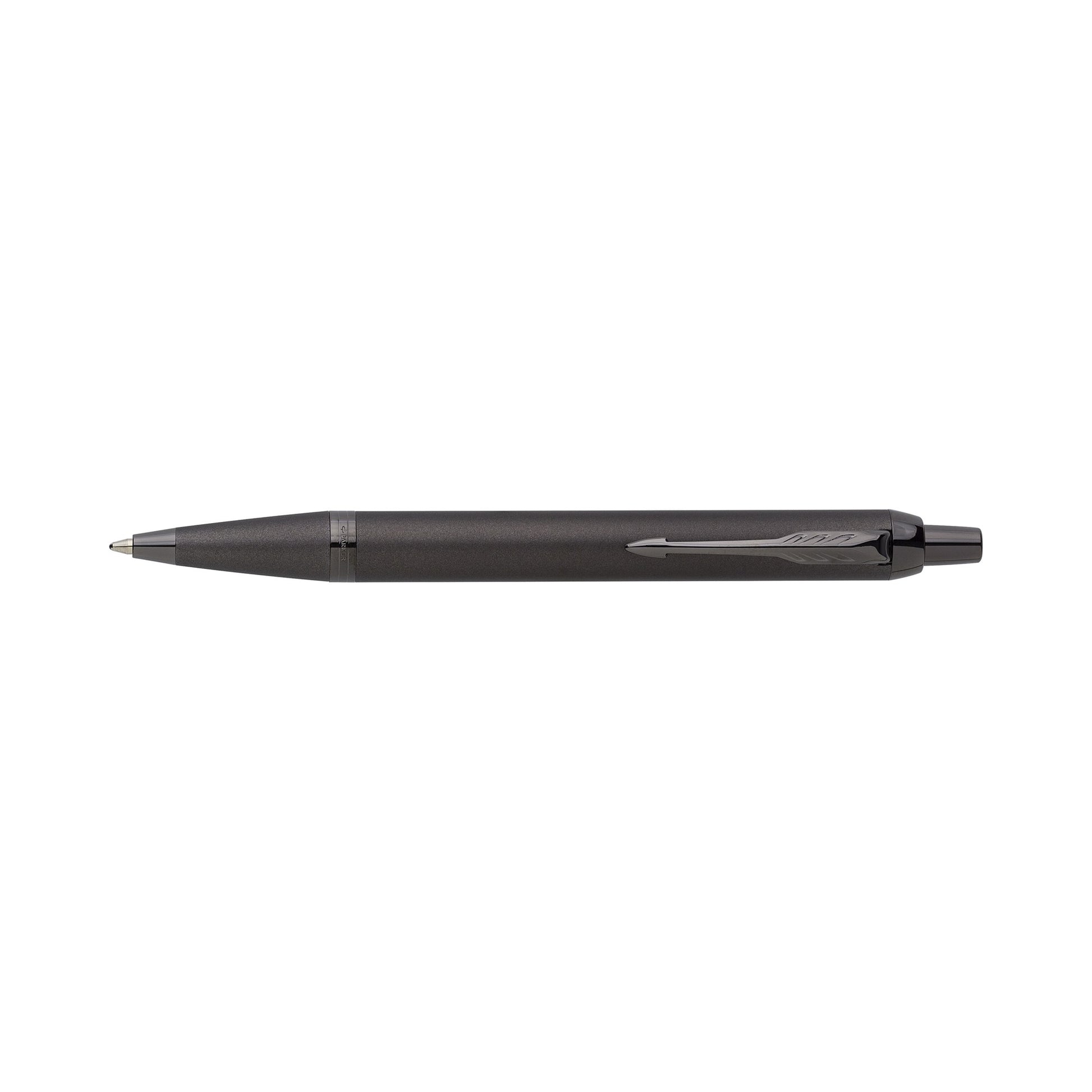 Parker IM Monochrome ballpen