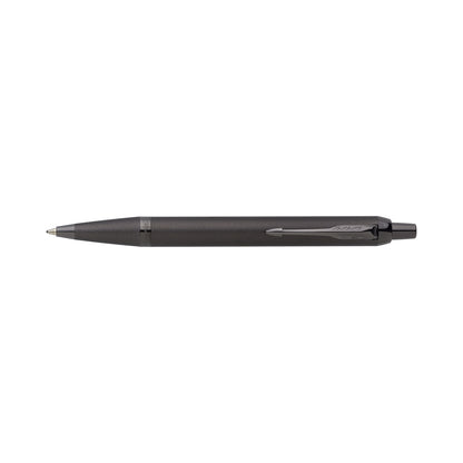 Parker IM Monochrome ballpen